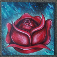 In Bloom